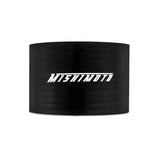 Mishimoto MMHOSE-SUB-INT4BK