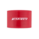 Mishimoto MMHOSE-SUB-INT4RD