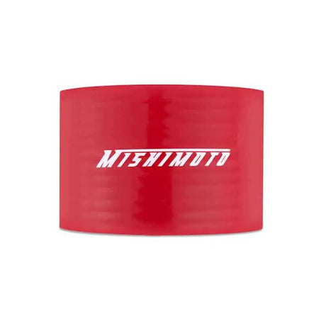Mishimoto MMHOSE-SUB-INT4RD