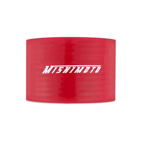 Mishimoto MMHOSE-SUB-INT4RD