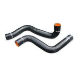 Mishimoto MMHOSE-RX8-03BK