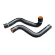 Mishimoto MMHOSE-RX8-03BK