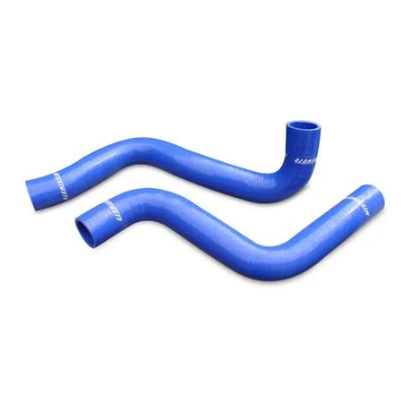 Mishimoto MMHOSE-RX8-03BL