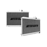 Mishimoto MMRAD-RX8-04