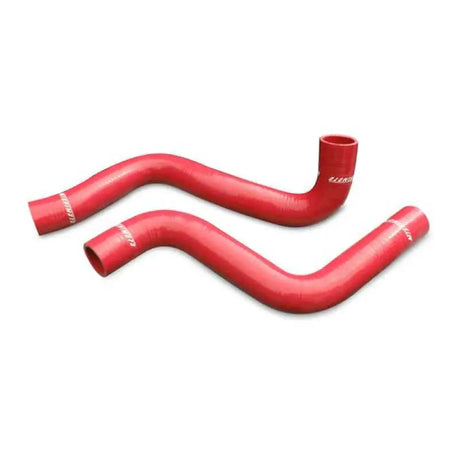 Mishimoto MMHOSE-RX8-03RD