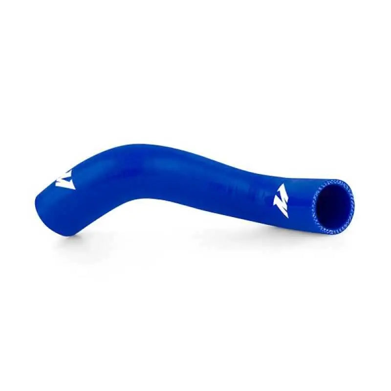 Mishimoto MMHOSE-FXT-04BL