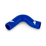 Mishimoto MMHOSE-FXT-04BL