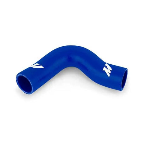 Mishimoto MMHOSE-FXT-04BL