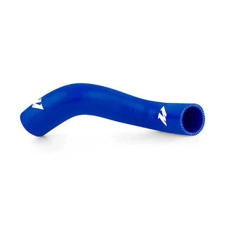 Mishimoto MMHOSE-FXT-04BL