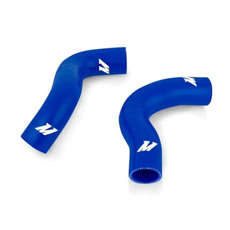 Mishimoto MMHOSE-FXT-04BL