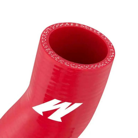 Mishimoto MMHOSE-FXT-04RD