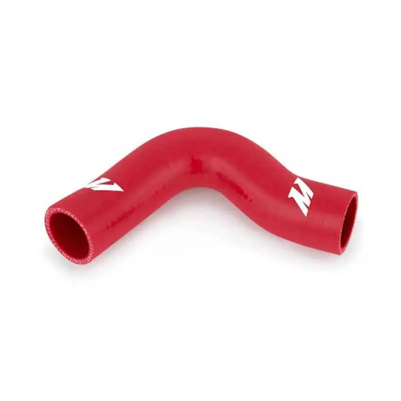 Mishimoto MMHOSE-FXT-04RD