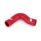 Mishimoto MMHOSE-FXT-04RD