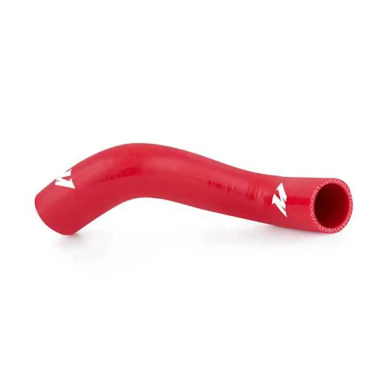Mishimoto MMHOSE-FXT-04RD