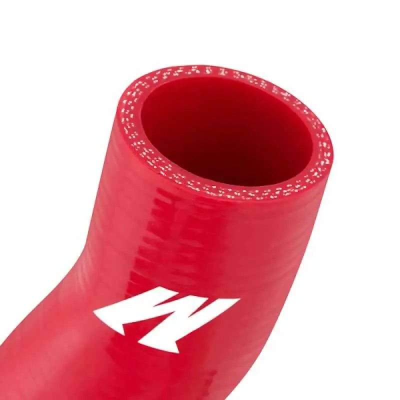 Mishimoto MMHOSE-FXT-04RD
