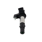Mishimoto 04-09 Cadillac CTS V6 Ignition Coil - 6-Pack - Mishimoto