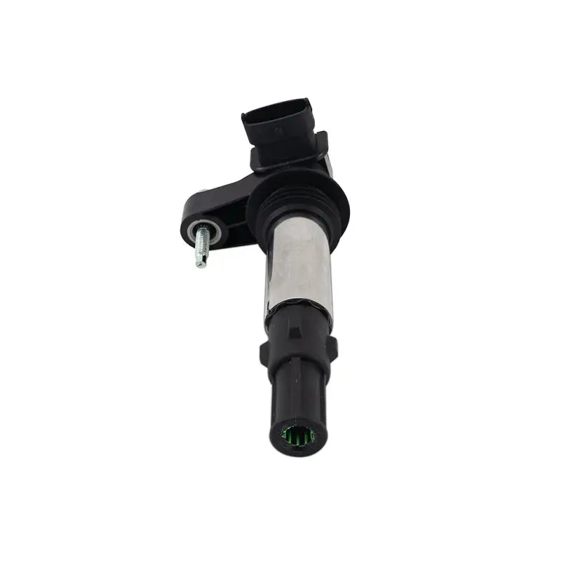 Mishimoto 04-09 Cadillac CTS V6 Ignition Coil - 6-Pack - Mishimoto