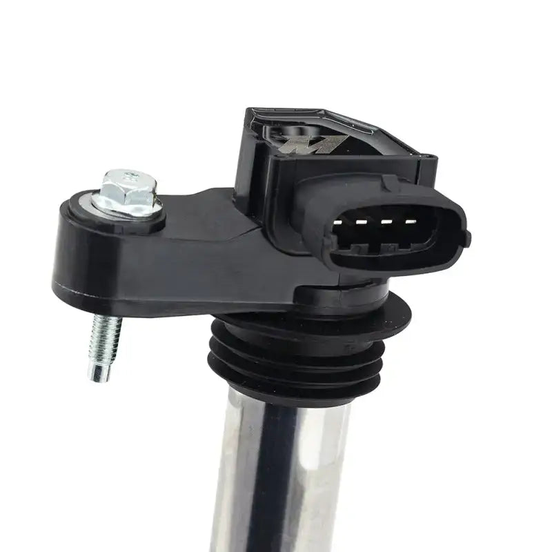 Mishimoto 04-09 Cadillac CTS V6 Ignition Coil - Mishimoto
