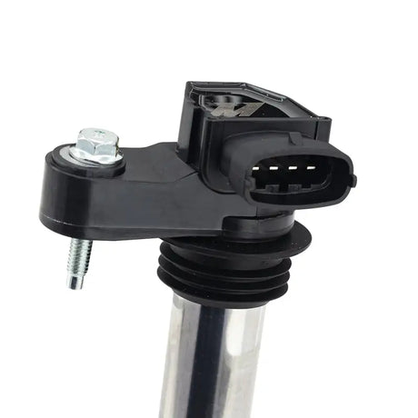 Mishimoto 04-09 Cadillac CTS V6 Ignition Coil - Mishimoto