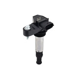 Mishimoto 04-09 Cadillac CTS V6 Ignition Coil - Mishimoto