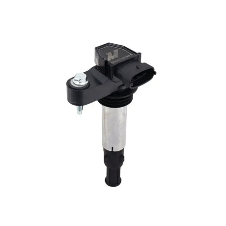 Mishimoto 04-09 Cadillac CTS V6 Ignition Coil - Mishimoto