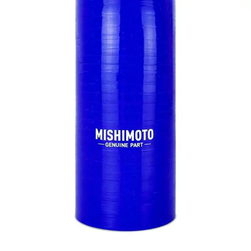 Mishimoto MMHOSE-TTN-04BL