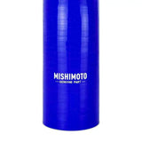 Mishimoto MMHOSE-TTN-04BL