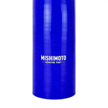 Mishimoto MMHOSE-TTN-04BL
