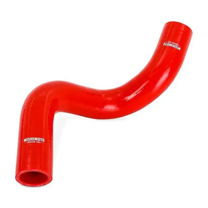 Mishimoto MMHOSE-TTN-04RD