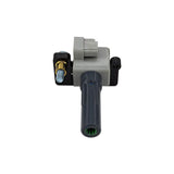 Mishimoto 04-10 Subaru WRX/STI Ignition Coil - 4-Pack - Mishimoto