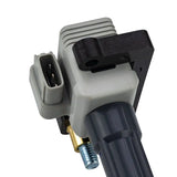 Mishimoto 04-10 Subaru WRX/STI Ignition Coil - Mishimoto