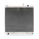 Mishimoto MMRAD-TTN-04