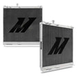 Mishimoto MMRAD-TTN-04