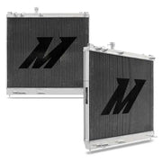 Mishimoto MMRAD-TTN-04