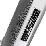 Mishimoto MMRAD-TTN-04