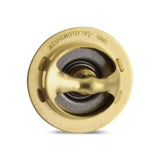 Mishimoto 04-14 Polaris Sportsman Performance Thermostat 78C/172F - Cooling