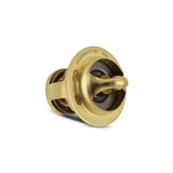 Mishimoto 04-14 Polaris Sportsman Performance Thermostat 78C/172F - Cooling