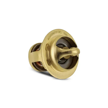 Mishimoto 04-14 Polaris Sportsman Performance Thermostat 78C/172F - Cooling