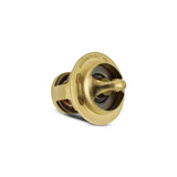 Mishimoto 04-14 Polaris Sportsman Performance Thermostat 83C/181F - Cooling