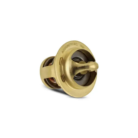 Mishimoto 04-14 Polaris Sportsman Performance Thermostat 83C/181F - Cooling
