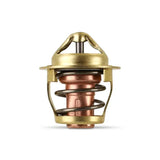 Mishimoto 04-14 Polaris Sportsman Performance Thermostat 83C/181F - Cooling