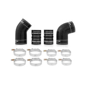 Mishimoto MMBK-DMAX-04BK