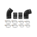 Mishimoto MMBK-DMAX-04BK