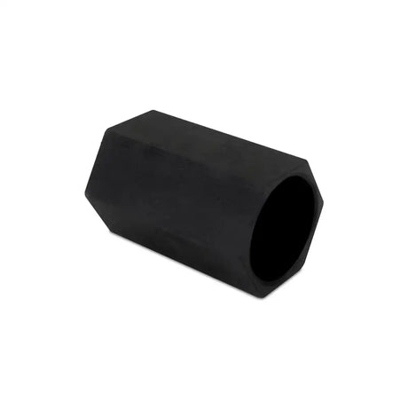 Mishimoto 04.5-07 Ford 6.0L High Pressure Oil Rail Ball Tubes - Truck & Automotive