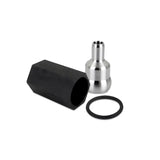 Mishimoto 04.5-07 Ford 6.0L High Pressure Oil Rail Ball Tubes - Truck & Automotive