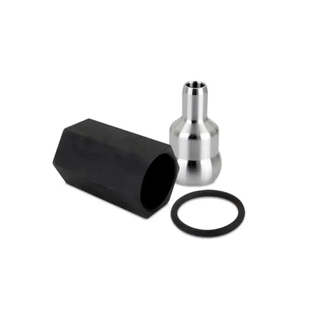 Mishimoto 04.5-07 Ford 6.0L High Pressure Oil Rail Ball Tubes - Truck & Automotive