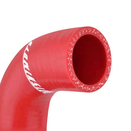 Mishimoto MMHOSE-GTO-04RD