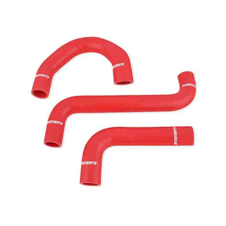 Mishimoto MMHOSE-GTO-04RD