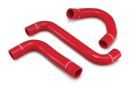 Mishimoto MMHOSE-GTO-04RD