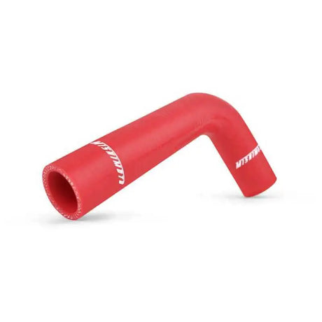 Mishimoto MMHOSE-GTO-04RD